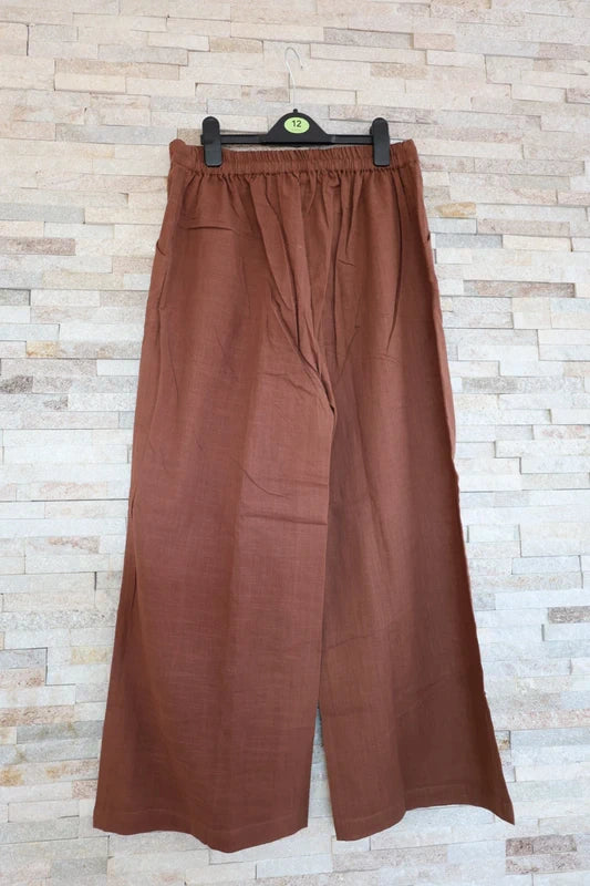 Trouser