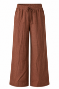 Trouser