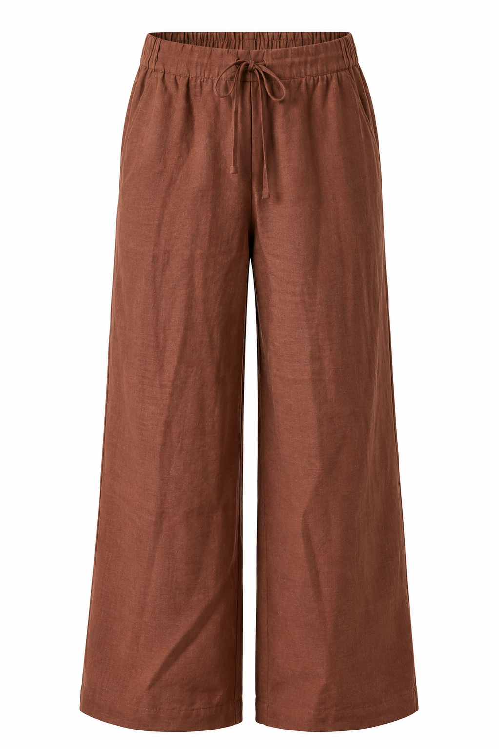Trouser